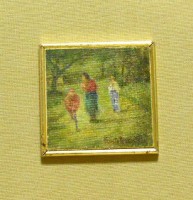/album/miniature/a85029-passeggiata-7x7-jpg/